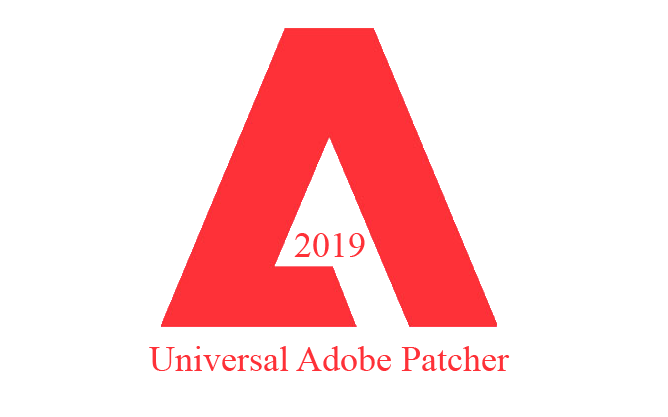universal adobe patcher 2 0 adobe dc