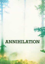 annihilation full movie free online